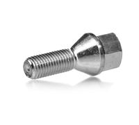 FEBI BILSTEIN Boulon de roue Avant Arrière Boulon De Roue & Écrou De Roue 46615
