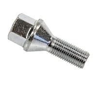 FEBI BILSTEIN Boulon de roue Avant Arrière Boulon De Roue & Écrou De Roue 46651