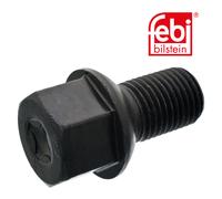 FEBI BILSTEIN Boulon De Roue Avant Pour VW Coccinelle Cabriolet 15 13021303 1.6