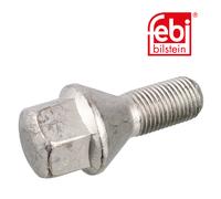 FEBI BILSTEIN Boulon De Roue Avant Pour VW Golf IV 1J1 1.4 16V 1.6 Fiat 500
