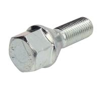 FEBI BILSTEIN Boulon de roue Boulon De Roue & Écrou De Roue 02062 Essieu avant