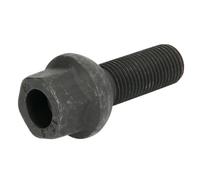 FEBI BILSTEIN vis de roue Article : 04912