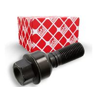 FEBI BILSTEIN Boulon de roue Boulon De Roue & Écrou De Roue 101799 à l'arrière