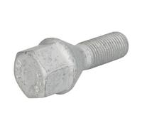FEBI BILSTEIN Boulon de roue Boulon De Roue & Écrou De Roue 11616 Essieu avant