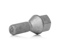 FEBI BILSTEIN Boulon de roue Boulon De Roue & Écrou De Roue 11616 Essieu avant à