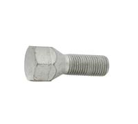 FEBI BILSTEIN Boulon de roue Boulon De Roue & Écrou De Roue 12706 Essieu avant à