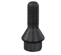 FEBI BILSTEIN Boulon de roue Boulon De Roue & Écrou De Roue 18903 Essieu avant à