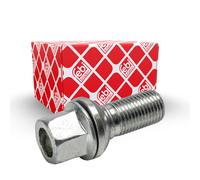 FEBI BILSTEIN Boulon de roue Boulon De Roue & Écrou De Roue 23368 Essieu avant
