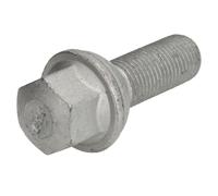 FEBI BILSTEIN Boulon de roue Boulon De Roue & Écrou De Roue 24645 Essieu avant