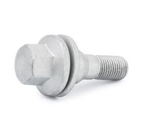 FEBI BILSTEIN Boulon de roue Boulon De Roue & Écrou De Roue 29208 Essieu avant