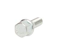 FEBI BILSTEIN Boulon de roue Boulon De Roue & Écrou De Roue 46615 Essieu avant