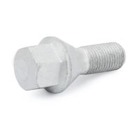 FEBI BILSTEIN Boulon de roue Boulon De Roue & Écrou De Roue 46651 Essieu avant à