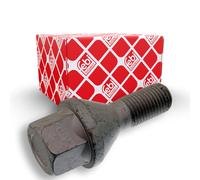 FEBI BILSTEIN Vis de roue à embase conique M14x1.5x22 10.9 46684