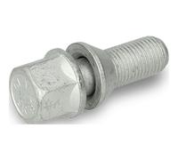 Febi Bilstein Boulon De Roue Mercedes-Benz 46672 0009902207,0009905407,0009907607 0009907607s1,A0009902207,A0009905407