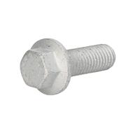 FEBI BILSTEIN Boulon et vis Boulons 24362 pour FORD S-MAX (WA6) FOCUS (DAW, DBW)