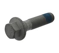 Febi bilstein 45673 Vis