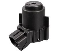 Febi bilstein Bouton d'allumage/démarrage 171645