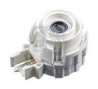 FEBI BILSTEIN Bouton d'allumage/démarrage 194726