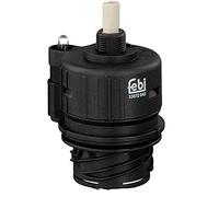 FEBI BILSTEIN Interrupteur lumière principale 33072
