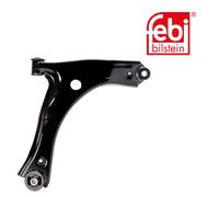 Febi BILSTEIN Bras de Commande Guidon Avant en Bas A Droite pour Ford Tourneo