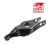 Febi BILSTEIN Bras de Commande Guidon pour Mercedes-Benz W211 CLS C219