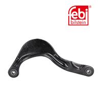 Febi BILSTEIN Bras de Commande Guidon Suspension de Roue Arrière Gauche Haut