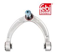 Febi BILSTEIN Bras de Commande Guidon Suspension de Roue Haut pour Mercedes-Benz