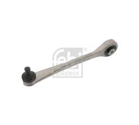 FEBI BILSTEIN Bras de liaison FE102669 pour AUDI A7 Sportback 8K0 407 505 J