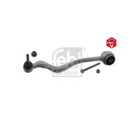 FEBI BILSTEIN 40303 Bras de suspension