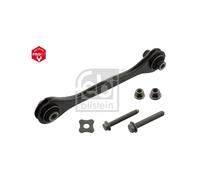 FEBI BILSTEIN Bras de liaison FE40431 pour AUDI SEAT SKODA VW 1K0 501 529 J