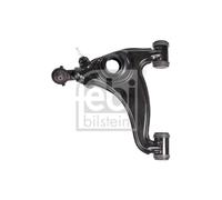 febi bilstein Bras De Liaison Suspension De Roue 14036 pour MERCEDES-BENZ