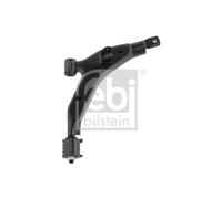 FEBI BILSTEIN 31314 Bras de suspension
