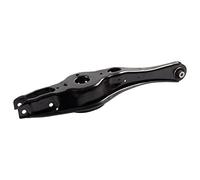 febi bilstein Bras de suspension 172743.