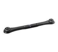 Febi bilstein Bras de suspension 174186