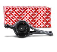 Febi bilstein Bras de suspension 175606.