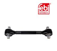 FEBI BILSTEIN Bras De Suspension Arrière 107362