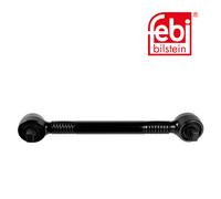 FEBI BILSTEIN Bras De Suspension Arrière 170055