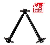 FEBI BILSTEIN 171803 Bras de suspension
