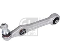 FEBI BILSTEIN Bras de suspension Arrière Bas Avant Gauche 181371
