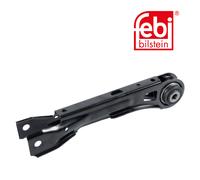 FEBI BILSTEIN Bras De Suspension Arrière Des Deux Côtés Pour BMW X1