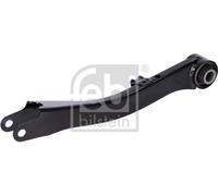 FEBI BILSTEIN 181134 Bras de suspension