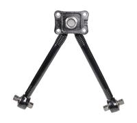 FEBI BILSTEIN Bras de suspension Arrière Gauche Arrière Droit pour VOLVO FE Bras