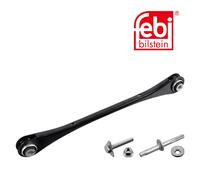 FEBI BILSTEIN Bras De Suspension Arrière Gauche Centre Pour BMW 1er F20