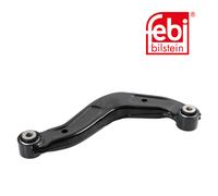 FEBI BILSTEIN Bras De Suspension Arrière Gauche Haut Pour Audi A4
