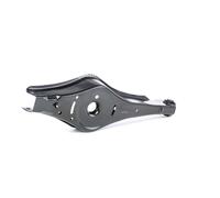 FEBI BILSTEIN Bras de suspension Arrière Gauche Inférieur Arrière Arrière Droit