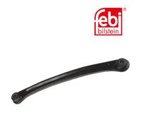 FEBI BILSTEIN Bras De Suspension Arrière Gauche Inférieur Pour Hyundai Accent II
