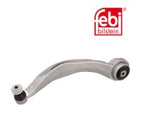 FEBI BILSTEIN Bras De Suspension Arrière Inférieur Avant Droit Pour Audi
