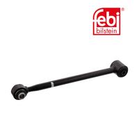 FEBI BILSTEIN Bras De Suspension Arrière Pour Lexus RX, Avant Bas, Avec Palier