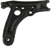 FEBI BILSTEIN 01880 Bras de suspension