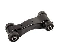 FEBI BILSTEIN 12961 Bras de suspension